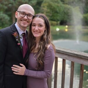 Meet your Posher, Sammy